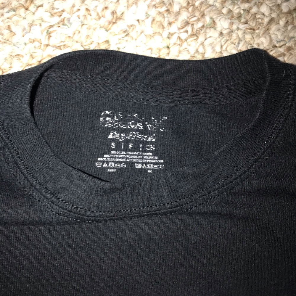Chicago Sports Tee - Picture 3 of 3
